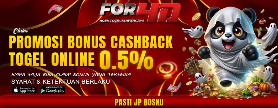 Agen Togel Terpercaya dan Tergacor: Keunggulan yang Menarik