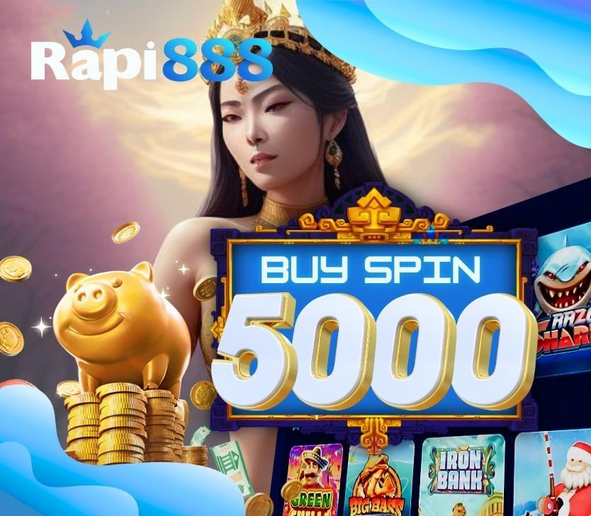 Ayo Login Slot Terjitu dan Menang Besar!