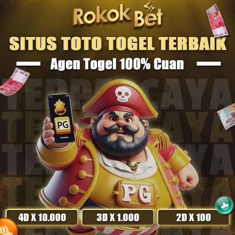 Cara Login Togel Dana dengan Mudah