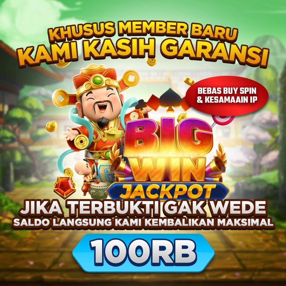 Akun Slot Qris: Panduan Mendaftar dan Bermain Slot Online Terbaru