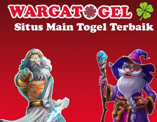 Alternatif Togel Terbaik dan Terpercaya untuk Pemasangan Judi