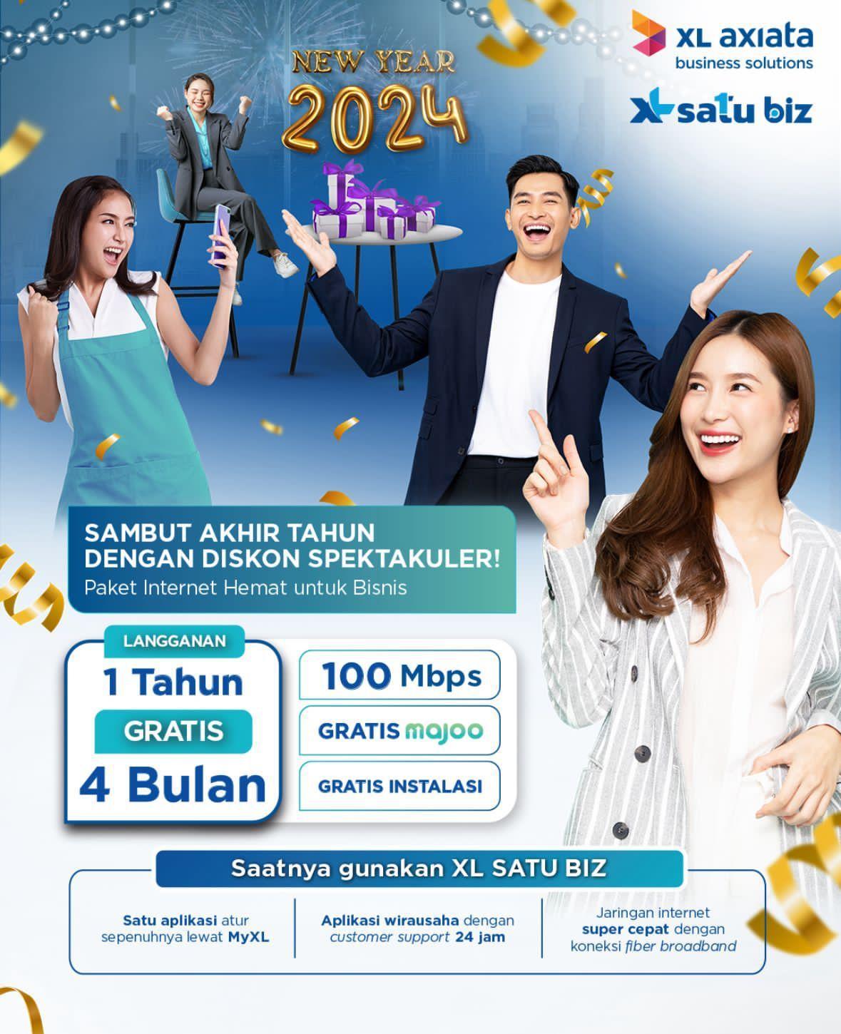 Solusi Login Gacor XL untuk Akses Internet Lancar