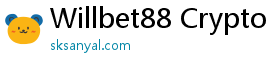 Willbet88 Crypto Casinos Best no KYC Sites in 2025