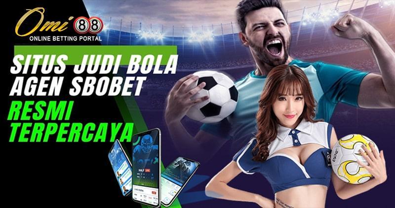 Agen Judi Dana Terpercaya untuk Taruhan Online