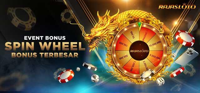 Agen Casino dengan Saldo Gratis yang Menggiurkan