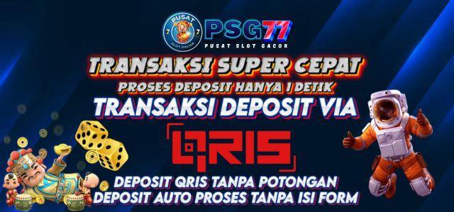 Daftar Depo 10k Dipercaya: Pilihan Terbaik untuk Transaksi Aman