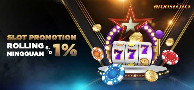 Login Casino BRI: Panduan dan Cara Masuk ke Situs Judi Online