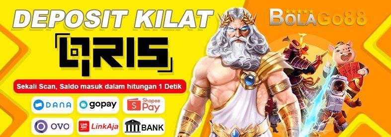 Agen Casino dengan Saldo Gratis yang Menggiurkan