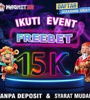 Jadi Agen Depo 5k dan Dapatkan Saldo Gratis!