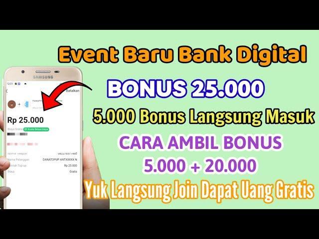 Jadi Agen Depo 5k dan Dapatkan Saldo Gratis!