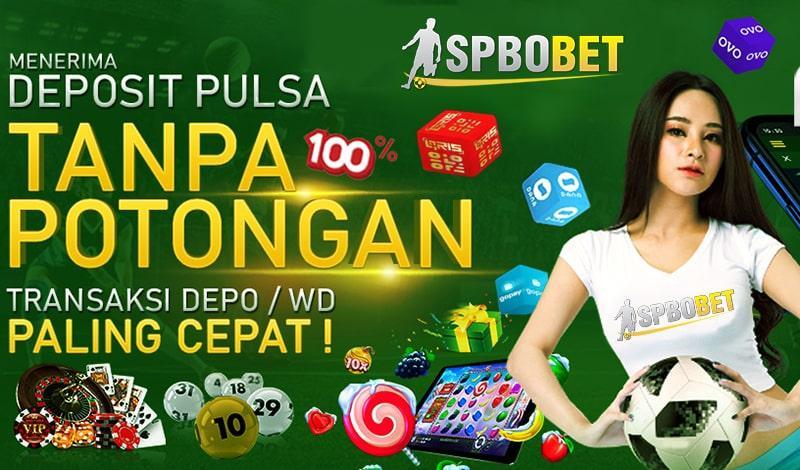 Sbobet Aman: Panduan Bermain Aman di Situs Judi Online Terpercaya