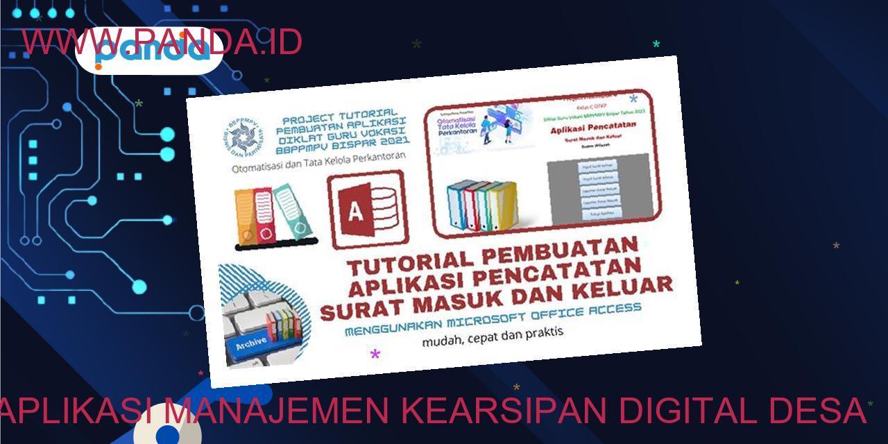 Efisiensi Login Online untuk Akses Lebih Cepat